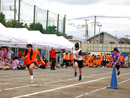 09３年リレー　IMG_0709.JPG